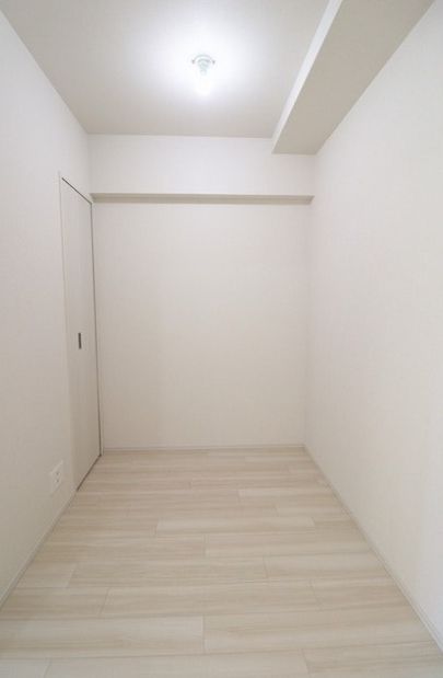 その他部屋・スペース　2.4帖