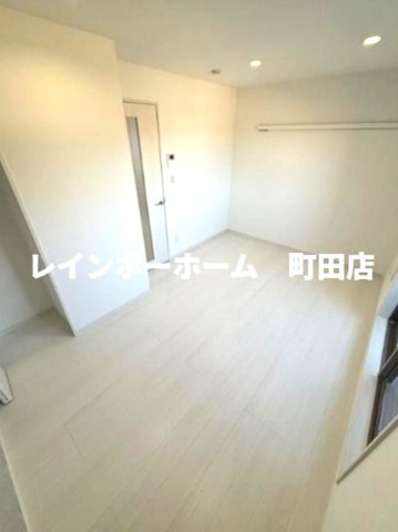 居室・リビング　※同施工参考画像