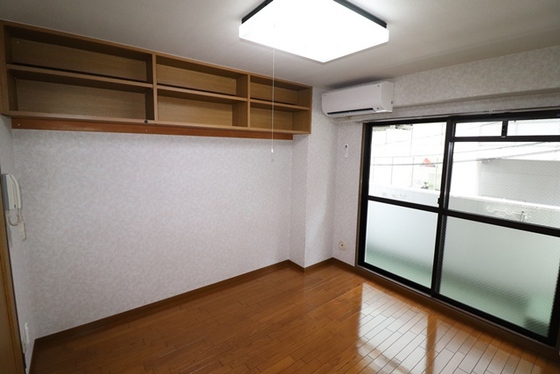 その他部屋・スペース　※別部屋の写真です