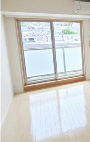 居室・リビング　居間・リビング