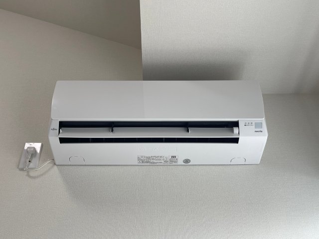 その他設備　別号室イメージの為、現状を優先致します。