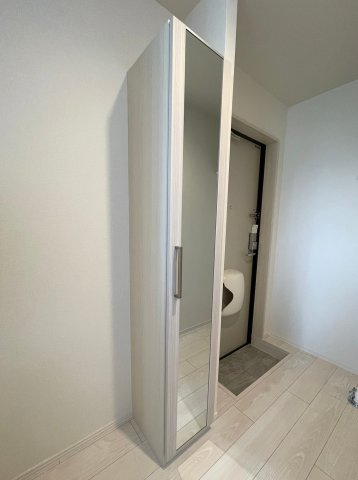 その他　別号室イメージの為、現状を優先致します。