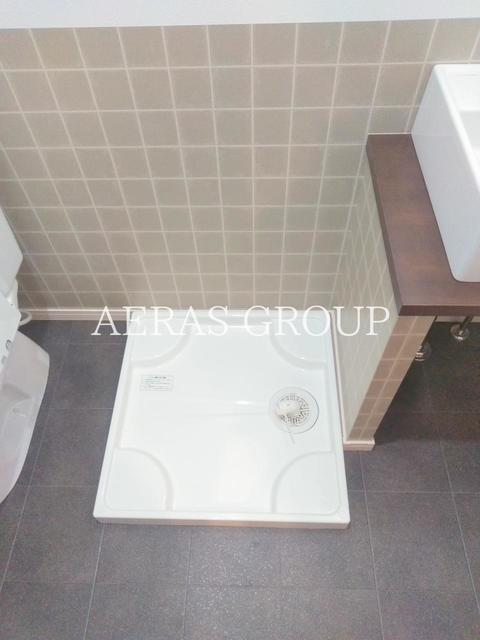 その他　同仕様