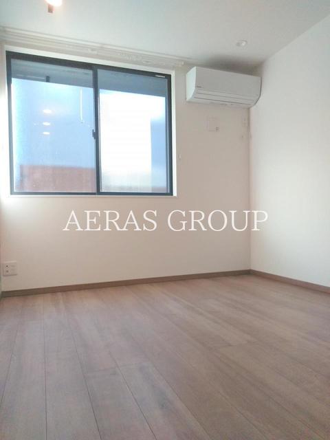 その他部屋・スペース　同仕様