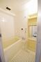 バス・シャワールーム　類似室内