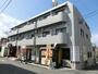 折尾駅よりバス7分 徒歩2分 3階 築40年11ヶ月の賃貸物件