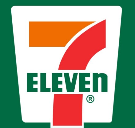 コンビニ　セブンイレブン志木本町５丁目店（コンビニ）まで355m