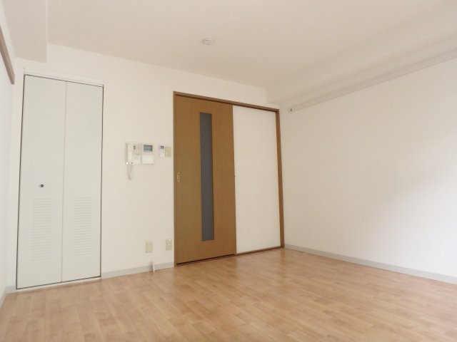 その他部屋・スペース　寝室にいかがでしょうか