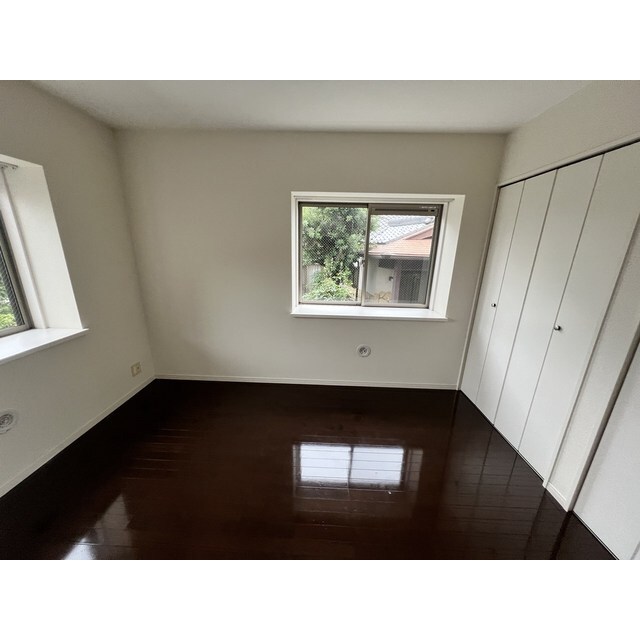 その他部屋・スペース　※写真は別号室のものですので現状優先とさせていただきます