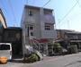 桂駅より徒歩5分 2階 築41年の賃貸物件
