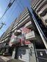 阪東橋駅より徒歩1分 8階 築33年1ヶ月の賃貸物件