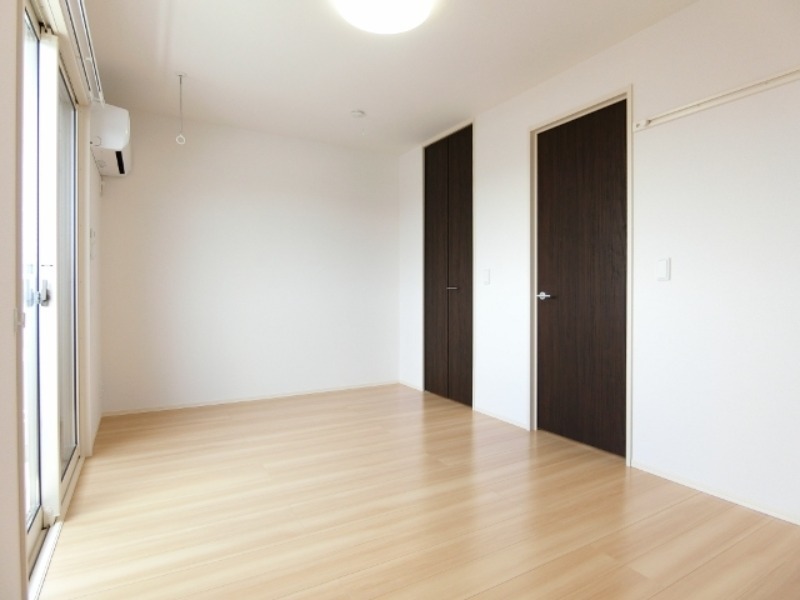 その他部屋・スペース　図面と現状に相違がある場合には現状を優先