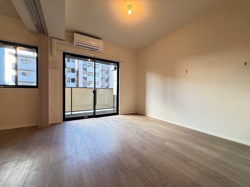 居室・リビング　※同シリーズの参考写真になります。