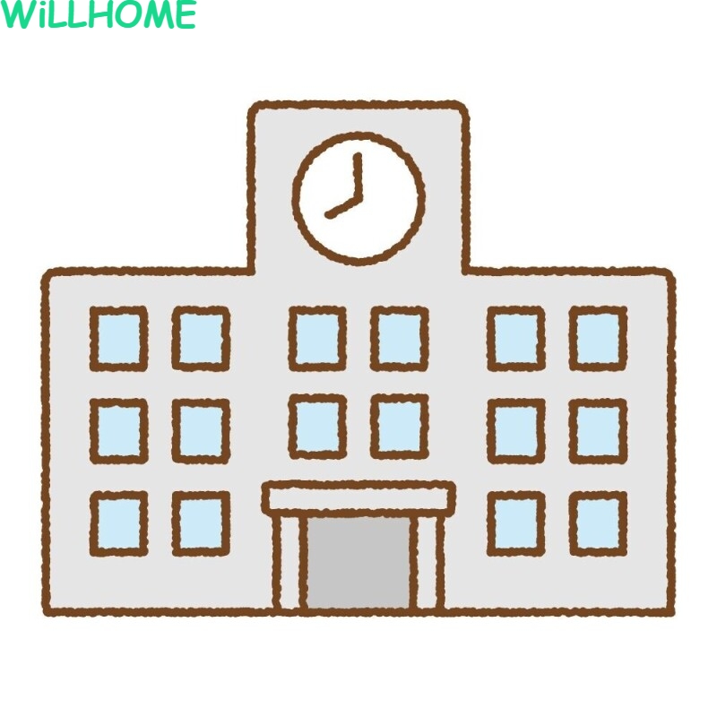 小学校　和歌山市立太田小学校（小学校）まで737m