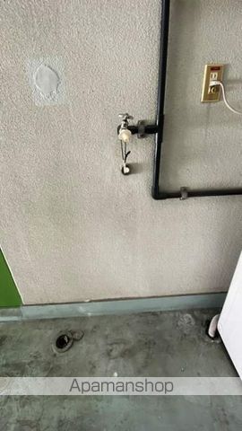 建物外観　建物外観