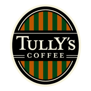 飲食店　タリーズコーヒー 綾瀬タウンヒルズ店（飲食店）まで1920m