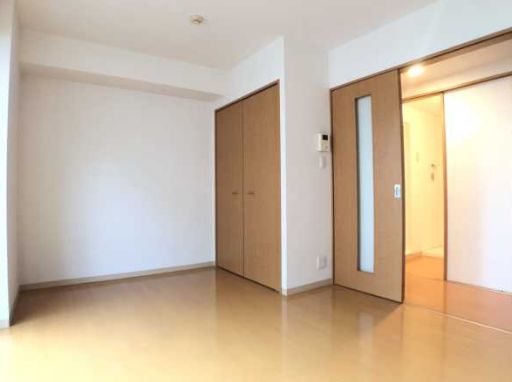 居室・リビング　おしゃれなリビングです