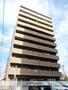 マンションニューヨーク医大東の賃貸物件