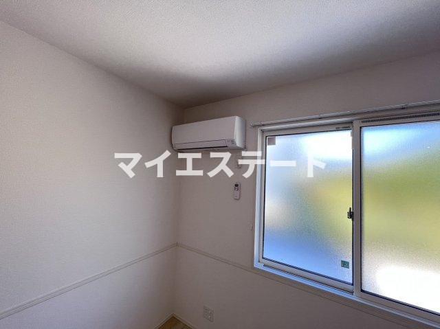 その他部屋・スペース　別部屋写真