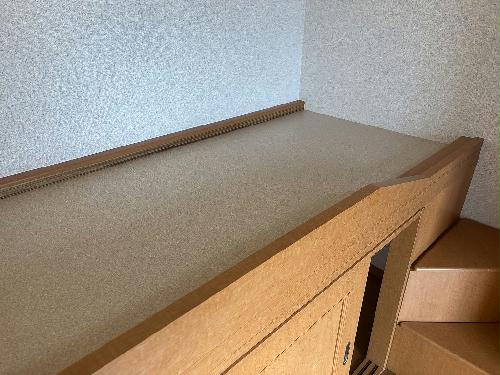 その他部屋・スペース　設備・仕様は号室により異なる為、現況を優先いたします。