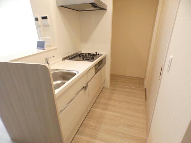 居室・リビング　103