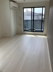 居室・リビング　☆快適なくつろぎ空間☆