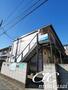 行徳駅より徒歩8分 2階 築43年9ヶ月の賃貸物件