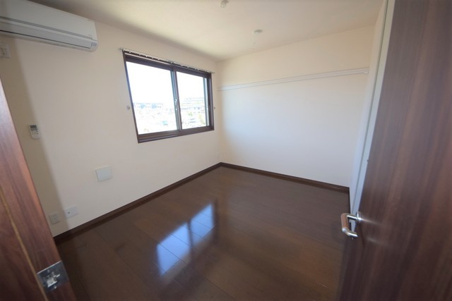 その他部屋・スペース　～白を基調としたきれいなお部屋っ～別号室参考写真～