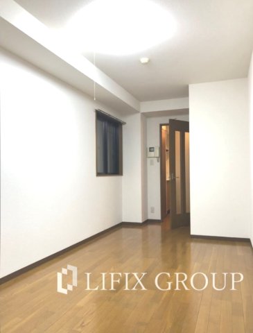 居室・リビング　居間・リビング