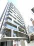 伊勢佐木長者町駅より徒歩2分 8階 築6年の賃貸物件