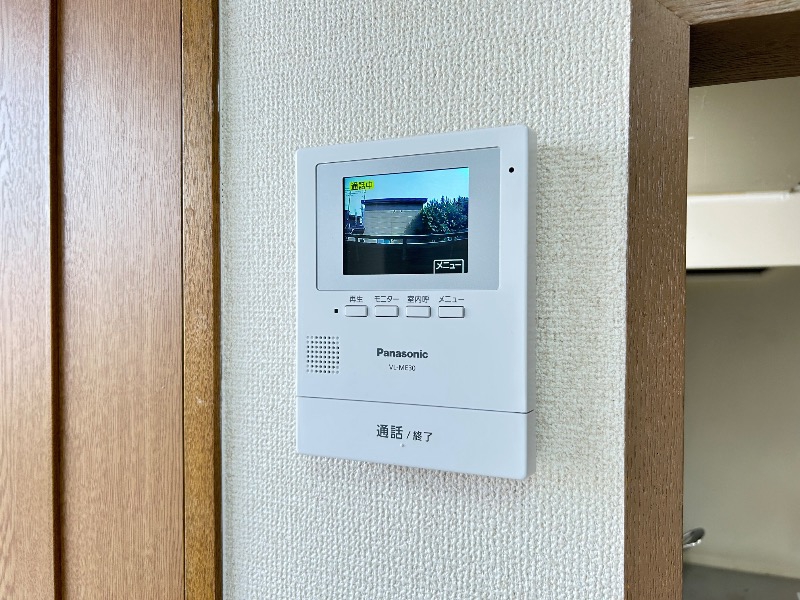 セキュリティ　その他２