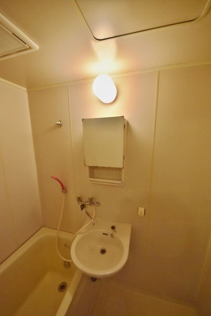 洗面設備　★お問い合わせはタウンハウジング橋本店まで★