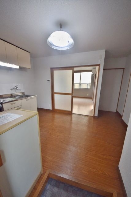 その他　★お問い合わせはタウンハウジング橋本店まで★