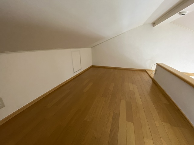 その他部屋・スペース　※別部屋参考写真