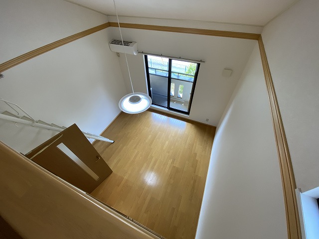 その他　※別部屋参考写真