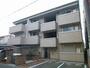 あびこ駅より徒歩3分 1階 築16年9ヶ月の賃貸物件