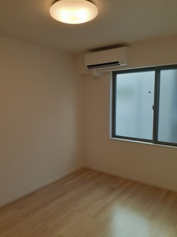 その他部屋・スペース　おしゃれな内装です