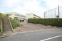 中学校　下関市立長成中学校（中学校）まで2093m