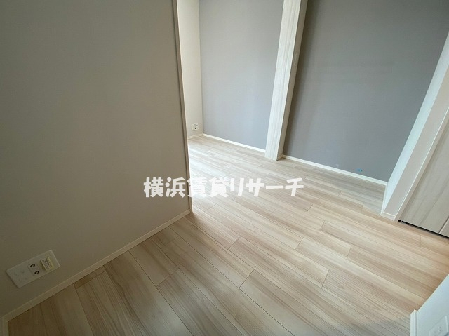 その他部屋・スペース　【同施工】