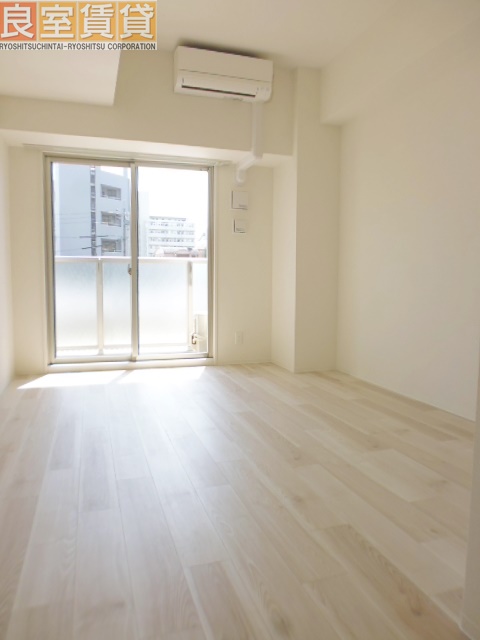 その他部屋・スペース　洋室別アングル