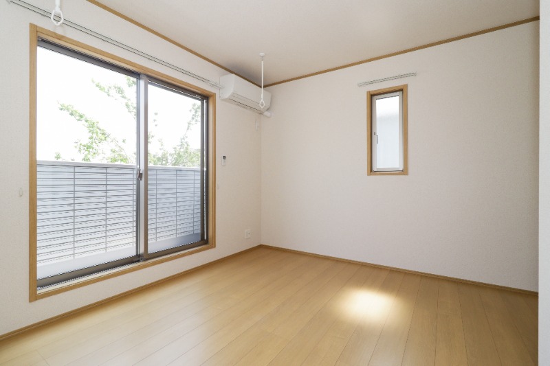 その他部屋・スペース　図面と現状に相違がある場合には現状を優先