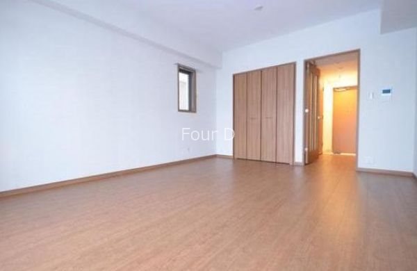 居室・リビング　★見学予約受付中★