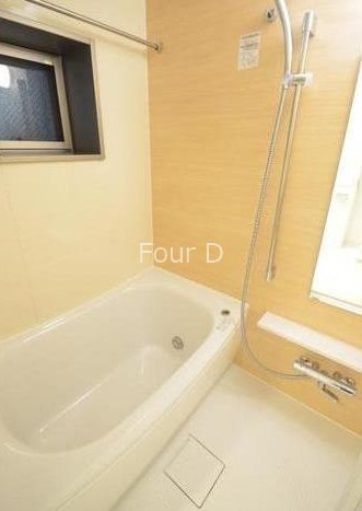 バス・シャワールーム　★見学予約受付中★