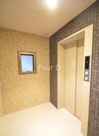 その他共有部分　★見学予約受付中★