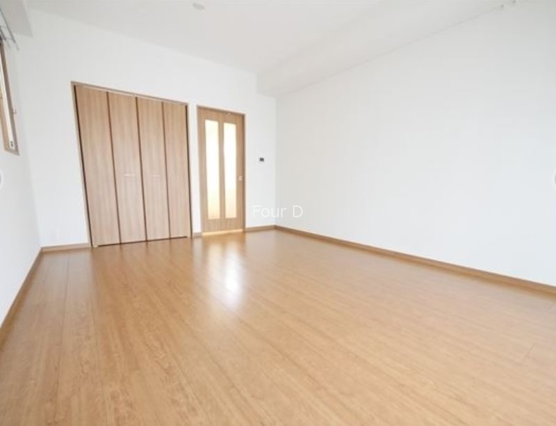 その他　★見学予約受付中★見学予約受付中★★