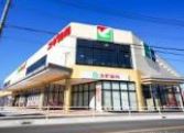 スーパー　ヨークマート 伊勢原成瀬店（スーパー）まで1000m
