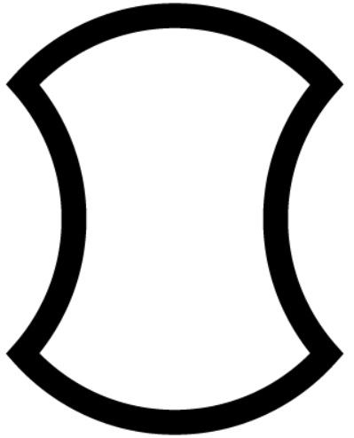 銀行　京葉銀行 みどり台支店（銀行）まで442m