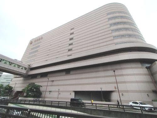 その他　そごう千葉店（その他）まで1627m