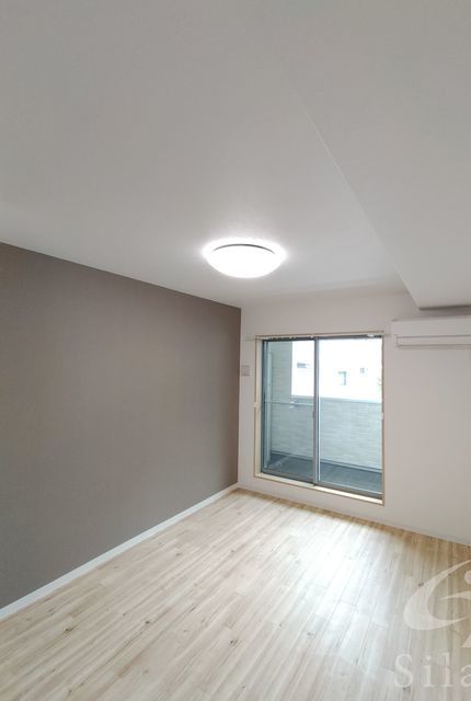 居室・リビング　同仕様