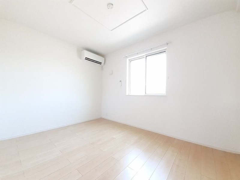 その他部屋・スペース　図面と現状に相違がある場合には現状を優先